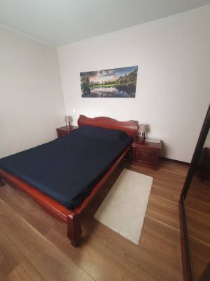 Квартира W-7349851, Європейського Союзу просп. (Правди просп.), 31а, Київ - Фото 12