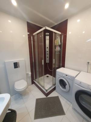 Квартира W-7349851, Європейського Союзу просп. (Правди просп.), 31а, Київ - Фото 7