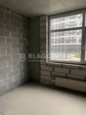 Квартира W-7350065, Семьи Кристеров, 14б, Киев - Фото 3