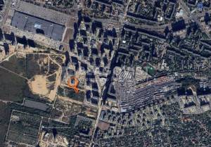 Квартира W-7350065, Семьи Кристеров, 14б, Киев - Фото 9