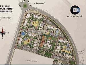 Квартира W-7350076, Крістерів родини, 14, Київ - Фото 3