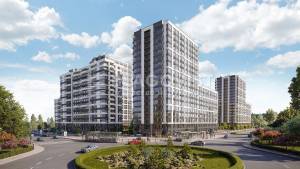 Квартира W-7350076, Крістерів родини, 14, Київ - Фото 4