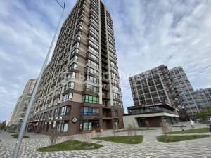 Квартира W-7350076, Крістерів родини, 14, Київ - Фото 1