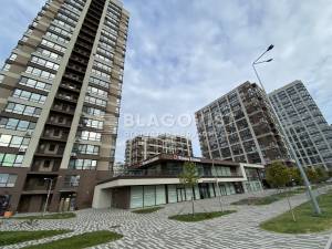 Квартира W-7350076, Крістерів родини, 14, Київ - Фото 5