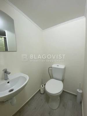 Квартира W-7381074, Антоновича Володимира (Горького), 140, Київ - Фото 9
