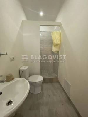 Квартира W-7381074, Антоновича Володимира (Горького), 140, Київ - Фото 7