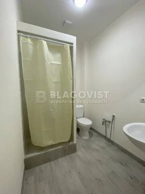 Квартира W-7381074, Антоновича Володимира (Горького), 140, Київ - Фото 6