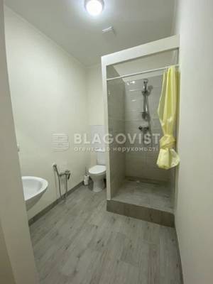 Квартира W-7381074, Антоновича Володимира (Горького), 140, Київ - Фото 5
