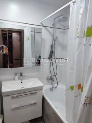 Квартира W-7381083, Здановської Юлії (Ломоносова), 36в, Київ - Фото 8
