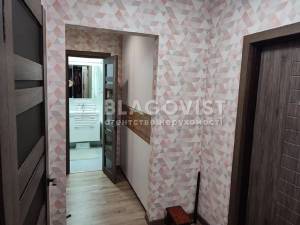 Квартира W-7381083, Здановської Юлії (Ломоносова), 36в, Київ - Фото 10