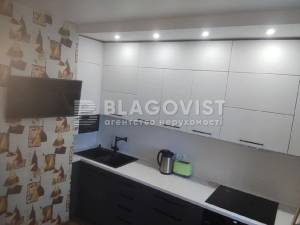 Квартира W-7381083, Здановської Юлії (Ломоносова), 36в, Київ - Фото 5