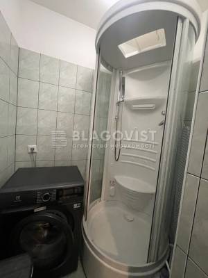 Квартира W-7408049, Гончара Олеся, 55, Киев - Фото 13