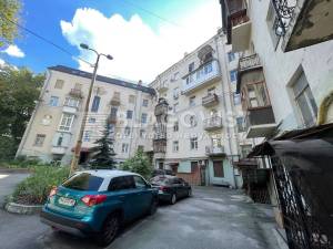 Квартира W-7408049, Гончара Олеся, 55, Киев - Фото 2