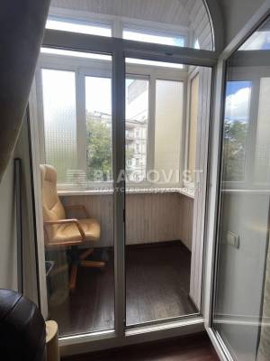Квартира W-7408049, Гончара Олеся, 55, Киев - Фото 5