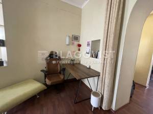 Квартира W-7408049, Гончара Олеся, 55, Киев - Фото 10