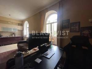 Квартира W-7408049, Гончара Олеся, 55, Киев - Фото 3