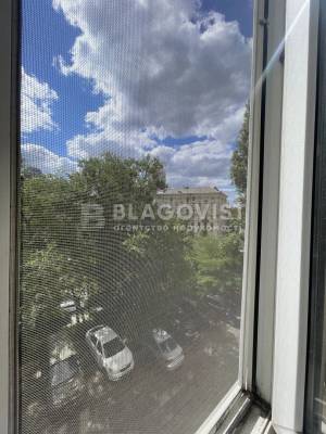 Квартира W-7408049, Гончара Олеся, 55, Киев - Фото 15