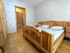 Квартира W-7408208, Лабораторная, 33/37, Киев - Фото 1