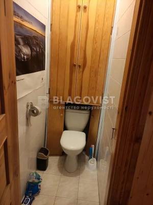 Квартира W-7408208, Лабораторная, 33/37, Киев - Фото 10