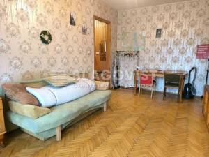Квартира W-7408208, Лабораторная, 33/37, Киев - Фото 7