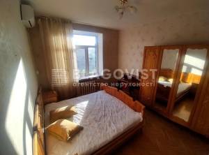Квартира W-7408208, Лабораторная, 33/37, Киев - Фото 3