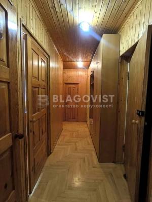 Квартира W-7408208, Лабораторная, 33/37, Киев - Фото 12