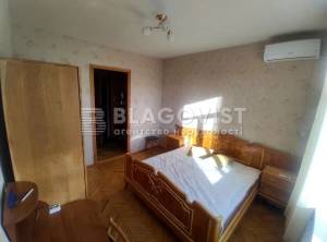 Квартира W-7408208, Лабораторная, 33/37, Киев - Фото 9