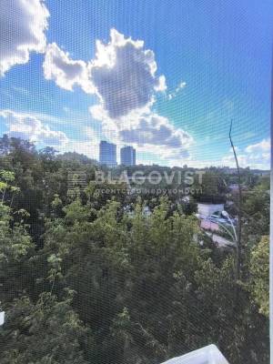 Квартира W-7408208, Лабораторная, 33/37, Киев - Фото 13