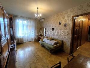 Квартира W-7408208, Лабораторная, 33/37, Киев - Фото 6