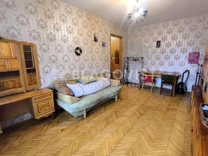 Квартира W-7408208, Лабораторная, 33/37, Киев - Фото 4