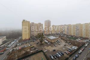 Квартира W-7408760, Максимовича Михаила (Трутенко Онуфрия), 7а, Киев - Фото 13