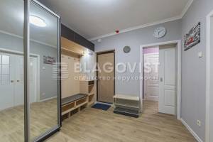 Квартира W-7408760, Максимовича Михаила (Трутенко Онуфрия), 7а, Киев - Фото 15