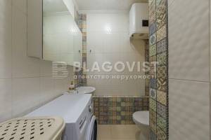 Квартира W-7408760, Максимовича Михаила (Трутенко Онуфрия), 7а, Киев - Фото 6