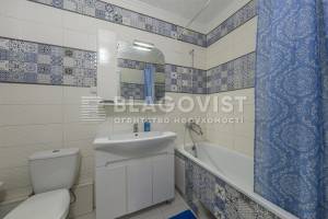 Квартира W-7408760, Максимовича Михаила (Трутенко Онуфрия), 7а, Киев - Фото 9