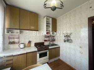 Квартира W-7408792, Європейського Союзу просп. (Правди просп.), 17а, Київ - Фото 1
