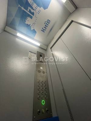 Квартира W-7408792, Європейського Союзу просп. (Правди просп.), 17а, Київ - Фото 14