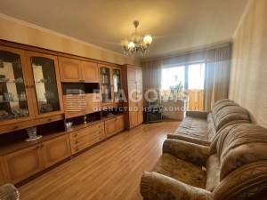Квартира W-7408792, Європейського Союзу просп. (Правди просп.), 17а, Київ - Фото 4