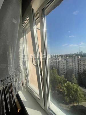 Квартира W-7408792, Європейського Союзу просп. (Правди просп.), 17а, Київ - Фото 12