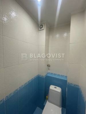 Квартира W-7408792, Європейського Союзу просп. (Правди просп.), 17а, Київ - Фото 9