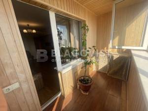 Квартира W-7408792, Європейського Союзу просп. (Правди просп.), 17а, Київ - Фото 11