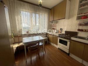 Квартира W-7408792, Європейського Союзу просп. (Правди просп.), 17а, Київ - Фото 7