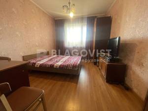 Квартира W-7408792, Європейського Союзу просп. (Правди просп.), 17а, Київ - Фото 6