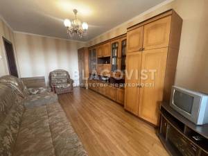 Квартира W-7408792, Європейського Союзу просп. (Правди просп.), 17а, Київ - Фото 5