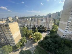 Квартира W-7408792, Європейського Союзу просп. (Правди просп.), 17а, Київ - Фото 13