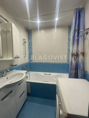 Квартира W-7408792, Європейського Союзу просп. (Правди просп.), 17а, Київ - Фото 8
