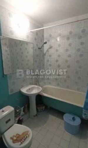 Квартира W-7409693, Антоновича Владимира (Горького), 162, Киев - Фото 4
