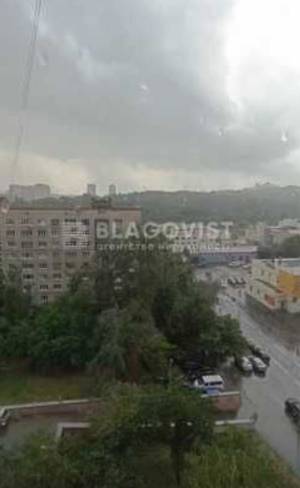 Квартира W-7409693, Антоновича Владимира (Горького), 162, Киев - Фото 5