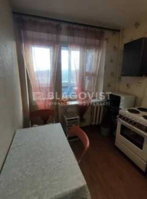 Квартира W-7409693, Антоновича Владимира (Горького), 162, Киев - Фото 3