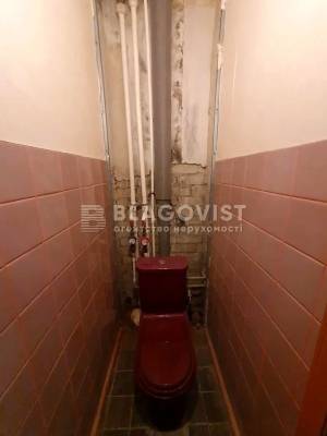 Квартира W-7410912, Тарасовская, 36, Киев - Фото 8