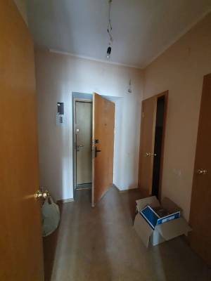 Квартира W-7410912, Тарасовская, 36, Киев - Фото 9